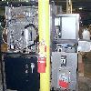 ADVANCED PLAZMA SYSTEMS Treater, Model B6-S,